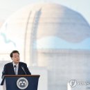 종합축사 이미지