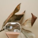 요가와 명상 이미지