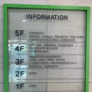 도당도서관 이미지