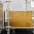 한국정화기술 이미지