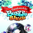 홈플러스소극장 천안신방점 이미지