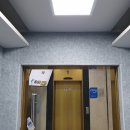 광신빌딩 이미지