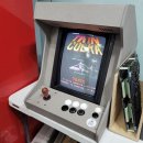 캡틴게임장 이미지