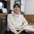 위킵(주) 이미지