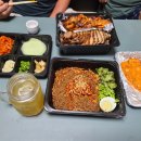숯에굽족