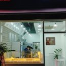 목동수제돈가스 신영통점