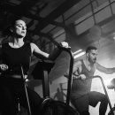 크로스핏 본 이미지