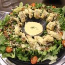 봉덕상회 이미지