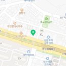 수학러닝센터신원당학원