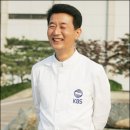 서기철 뉴스엔