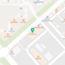 파리바게뜨 오송파라곤점