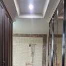 탄현임광 진흥아파트(20756) | 일산 탄현 중문 임광, 진흥 "미련하게 왜 버텼을까요? 지긋지긋한 외풍, 가성비 갑 '초슬림 3연동'으로...