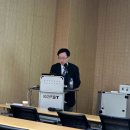 혁신5로R | [사단법인 연구개발사업화정책연구회 #5] "서울로 도망가지 마라" 일본 구마모토에서 배운 지역 혁신...