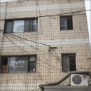 이찬헤어랜드 - 도봉구 | 이찬헤어랜드