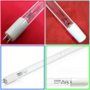 용수빌딩 이미지