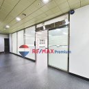 재우환경 이미지