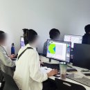 컴퓨터기본 | 컴퓨터학원 추천 교육과정 학습 후기