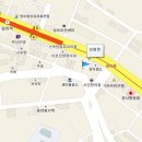 참가자미집 - 해운대구 달맞이길62번길 23 | 참가자미집