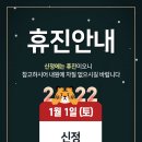 청담병원 이미지