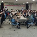 여성회관 3층 이미지