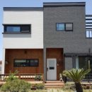 산에들에펜션 이미지