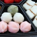 해동유통 이미지