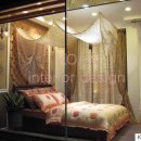 코아디자인 이미지