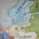 게임공장 태산 이미지