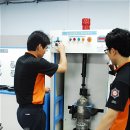 용산-현장-2001 이미지