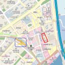 논현1동 행복복지센터 이미지