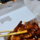 오븐마루(양산점) 이미지