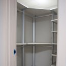 석봉마을8단지 부영아파트(장유14차) 이미지