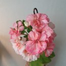 버거웍스 이미지