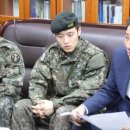 훈훈한의원 이미지