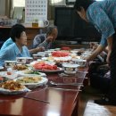 한실경로당 이미지