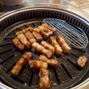 주정차단속-076 이미지