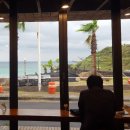 존엔존피시카페 이미지