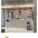 강남미즈힐산부인과의원 이미지