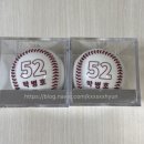 에이치아이씨(HIC) 이미지