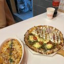 피자다오광주 이미지