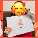 옥길유치원6 이미지