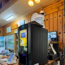 장수촌 | 천안 성환 장수촌 오리세트 후기