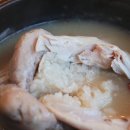 만안구청-7 이미지