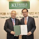 (주)초빙