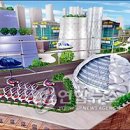 남양주 유기농박물관 이미지