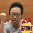 선정카센타 | [신차구입] 현대 코나 하이브리드(sx2) H-pick 구입후기_첫번째