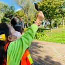 가원유치원 이미지