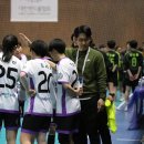 동방여자중학교 이미지