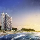 오션스테이6 이미지