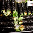 언니네김밥 이미지
